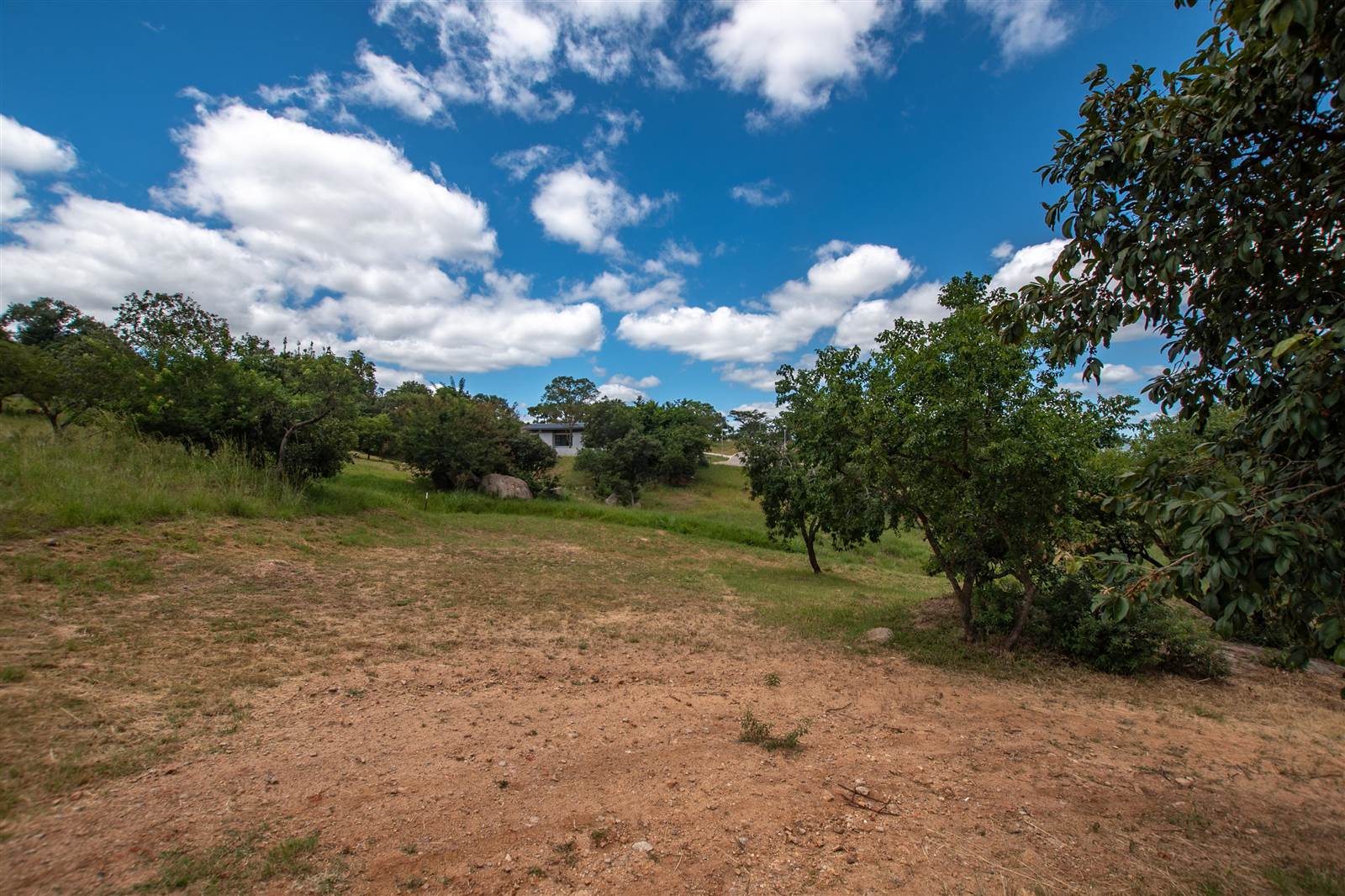 1090 m² Land available in The Rest Nature Estate photo number 13