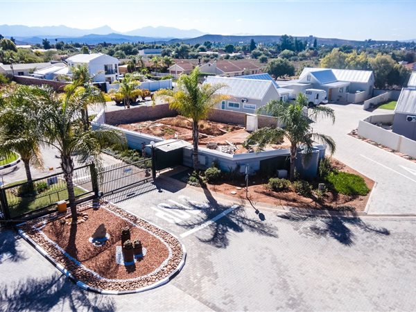 346 m² Land 346 m² Land