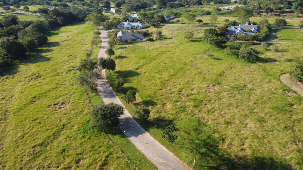 1063 m² Land available in Hazyview photo number 7