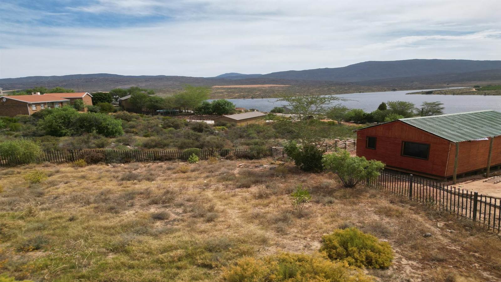 1 Bed House in Clanwilliam photo number 12