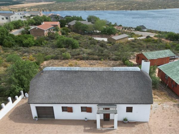 1 Bed House in Clanwilliam