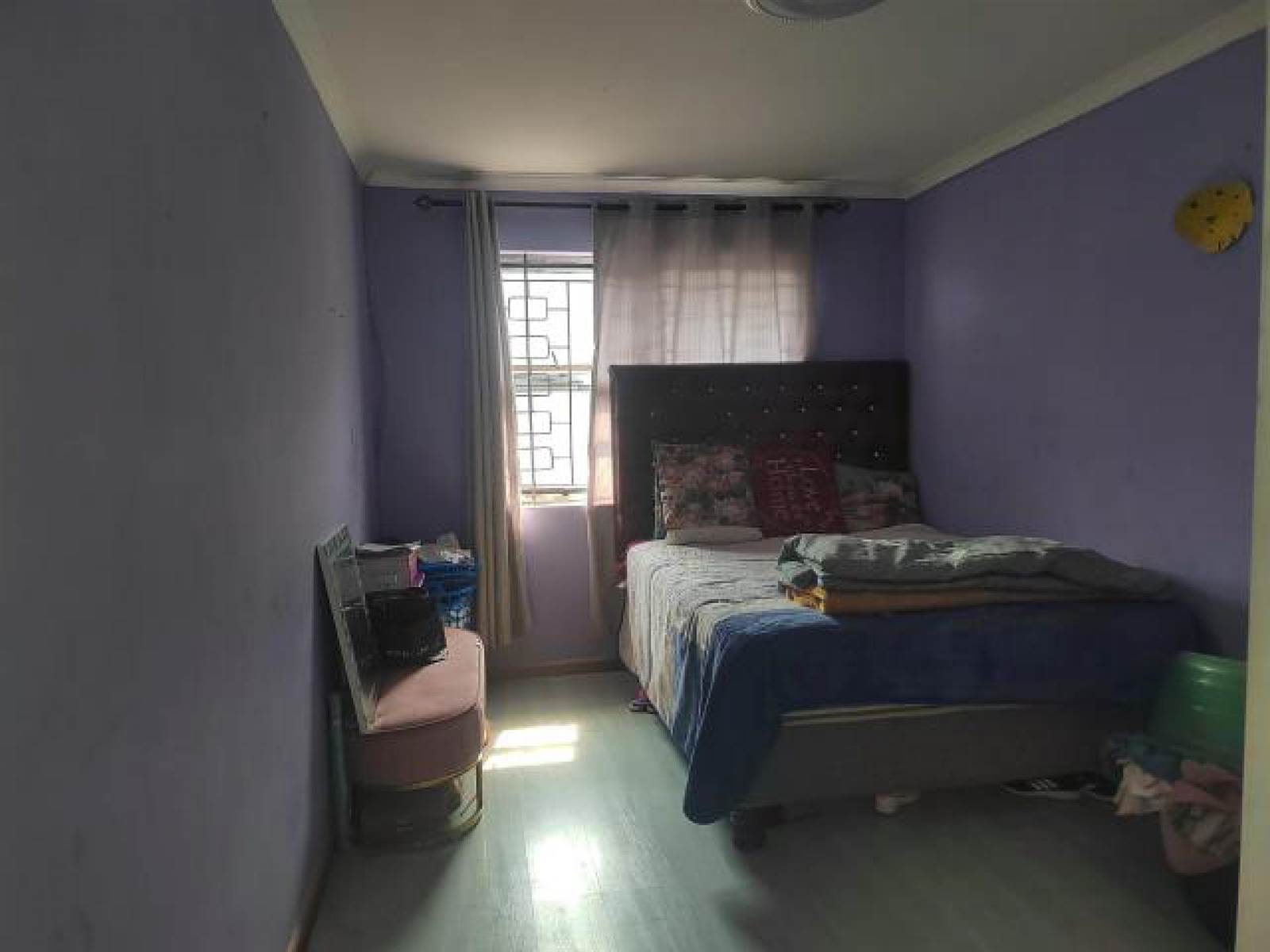 3 Bed House in Mandalay photo number 21