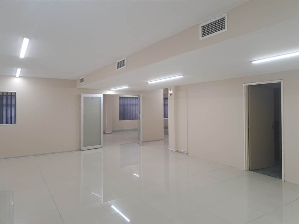 310  m² Office Space in Westville photo number 9