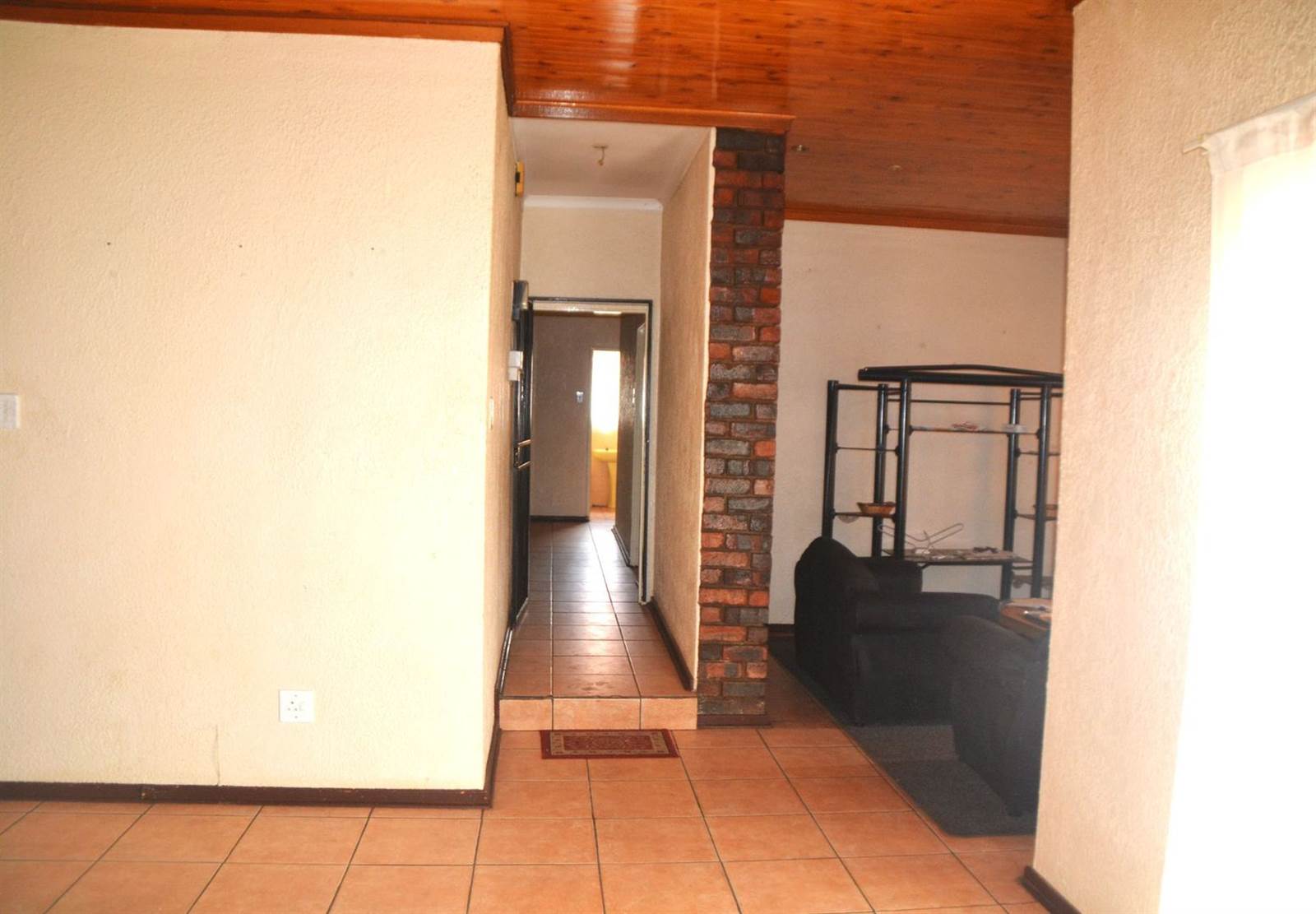 4 Bed House in Fochville photo number 16
