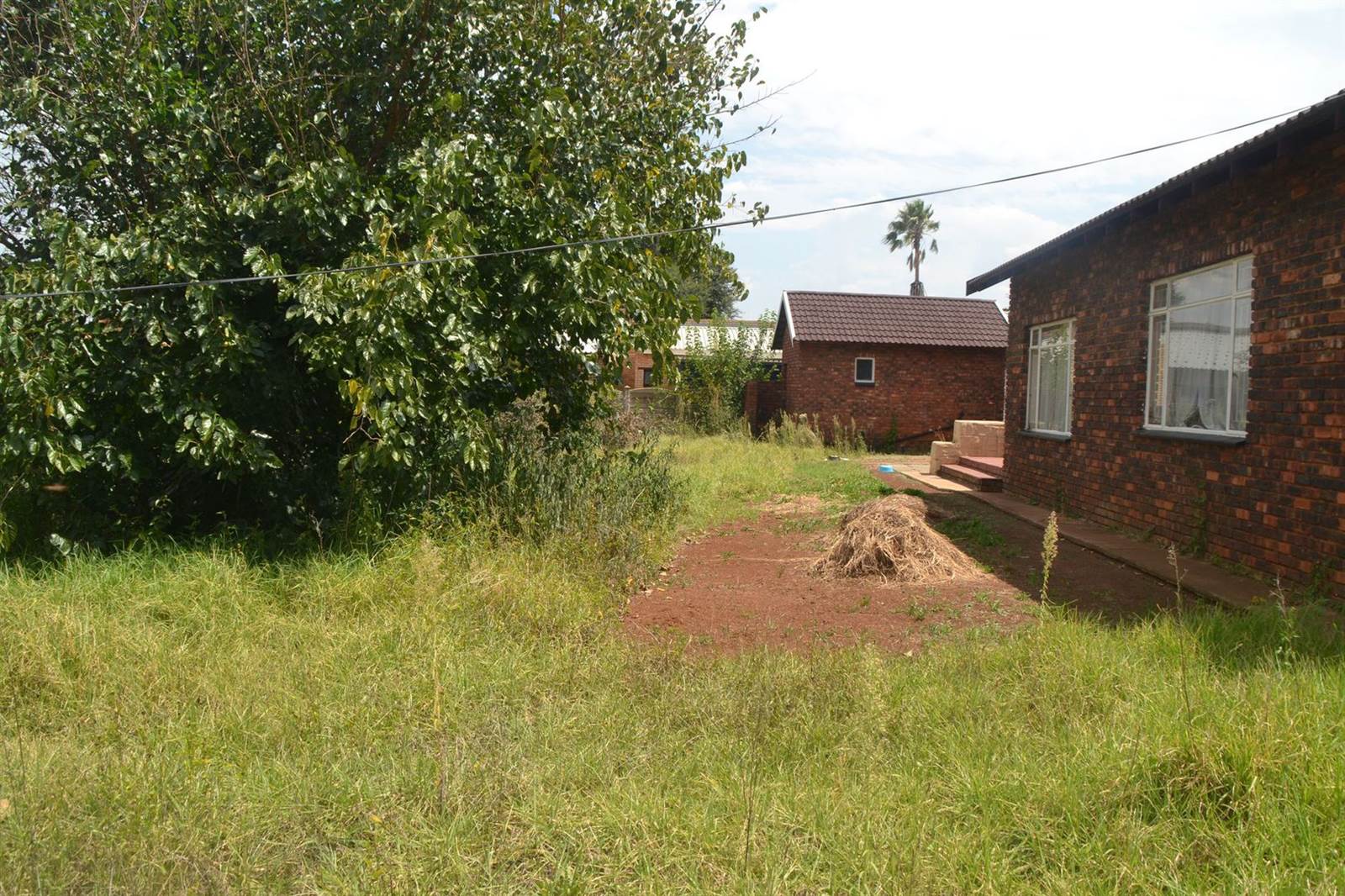 4 Bed House in Fochville photo number 23