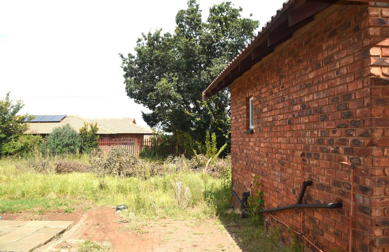 4 Bed House in Fochville photo number 25