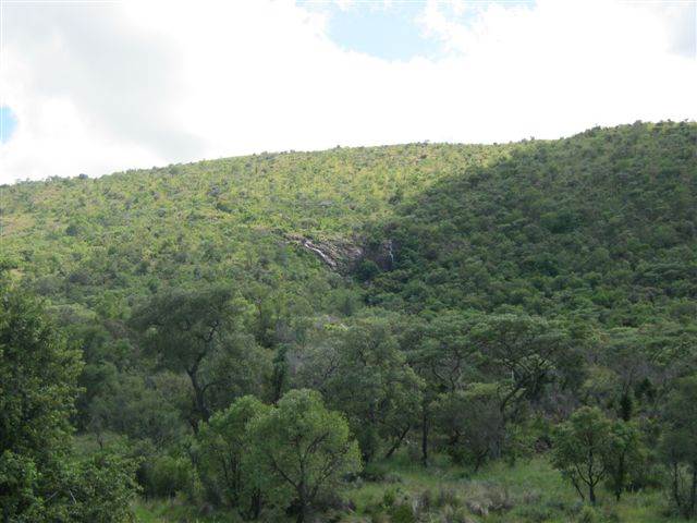 1.3 ha Land available in Modimole (Nylstroom) photo number 8