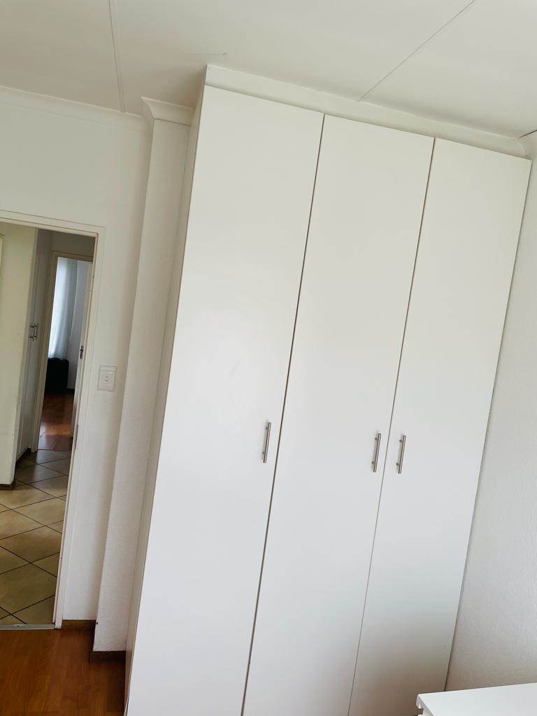 3 Bed Apartment in Albertsdal photo number 12
