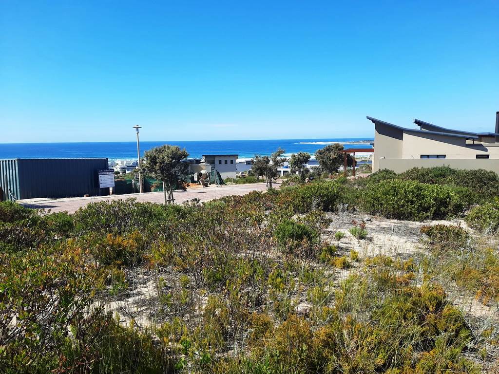 500 m² Land available in Stilbaai photo number 7