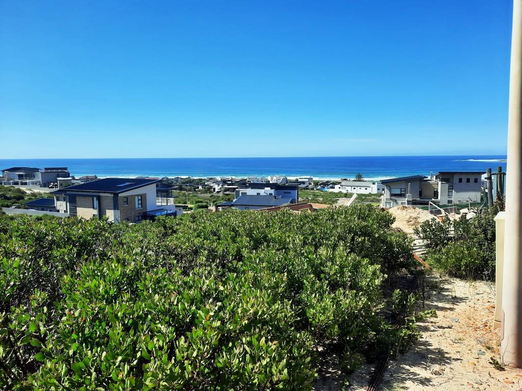 500 m² Land available in Stilbaai photo number 8