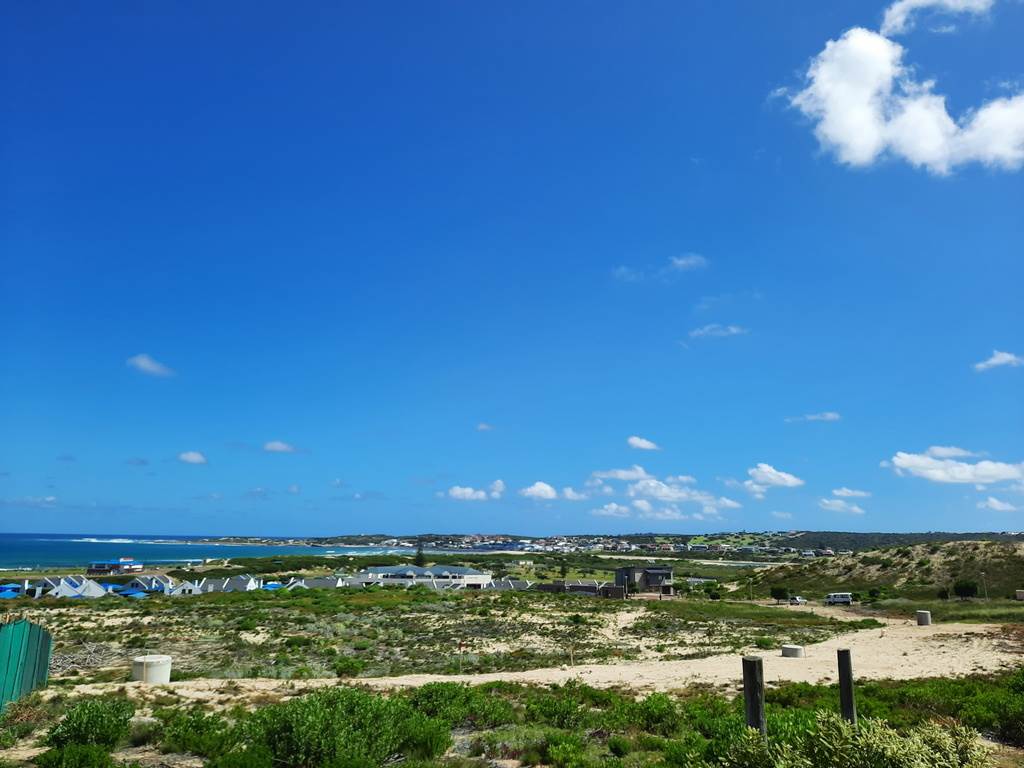 500 m² Land available in Stilbaai photo number 6