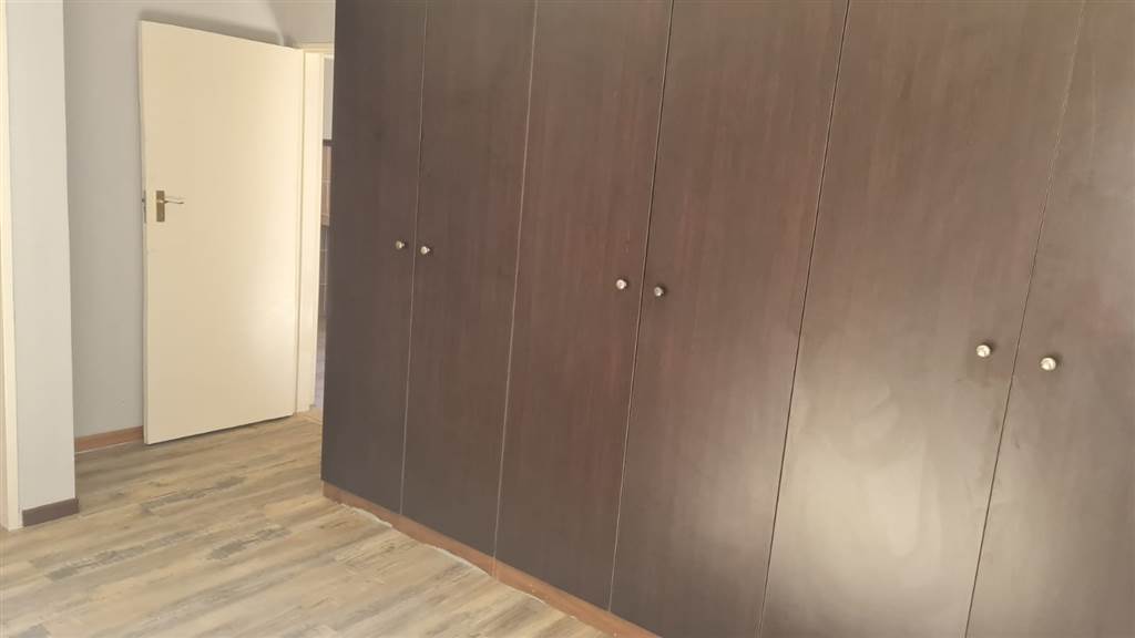 2 Bed Townhouse in Cashan photo number 26