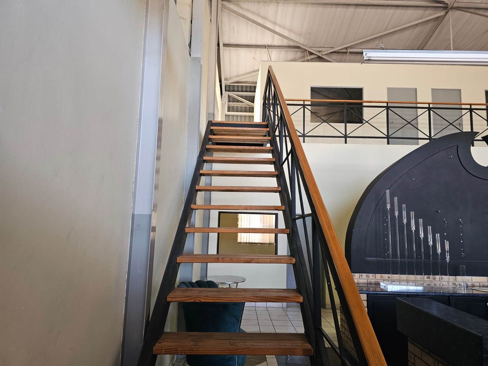 2904  m² Commercial space in Nelspruit photo number 7