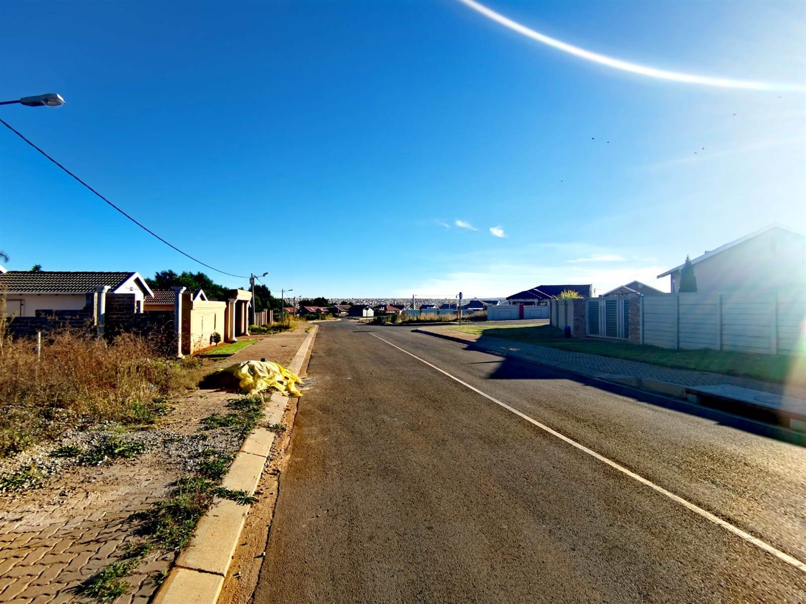 1 m² Land available in Lenasia South photo number 7