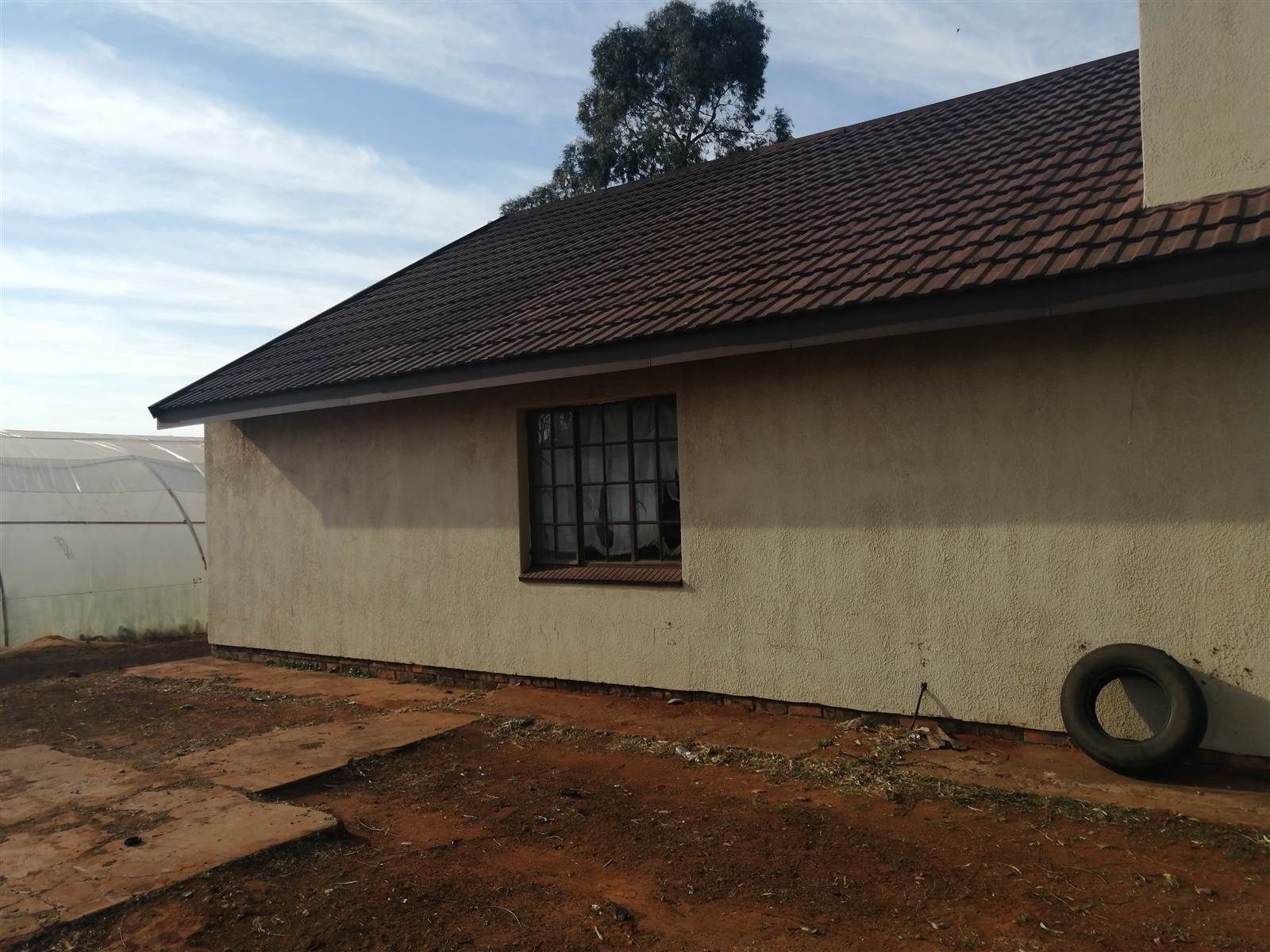 2.2 ha Smallholding in Delmas photo number 9