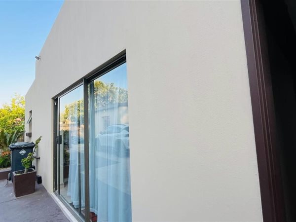 Bachelor apartment Bachelor apartment