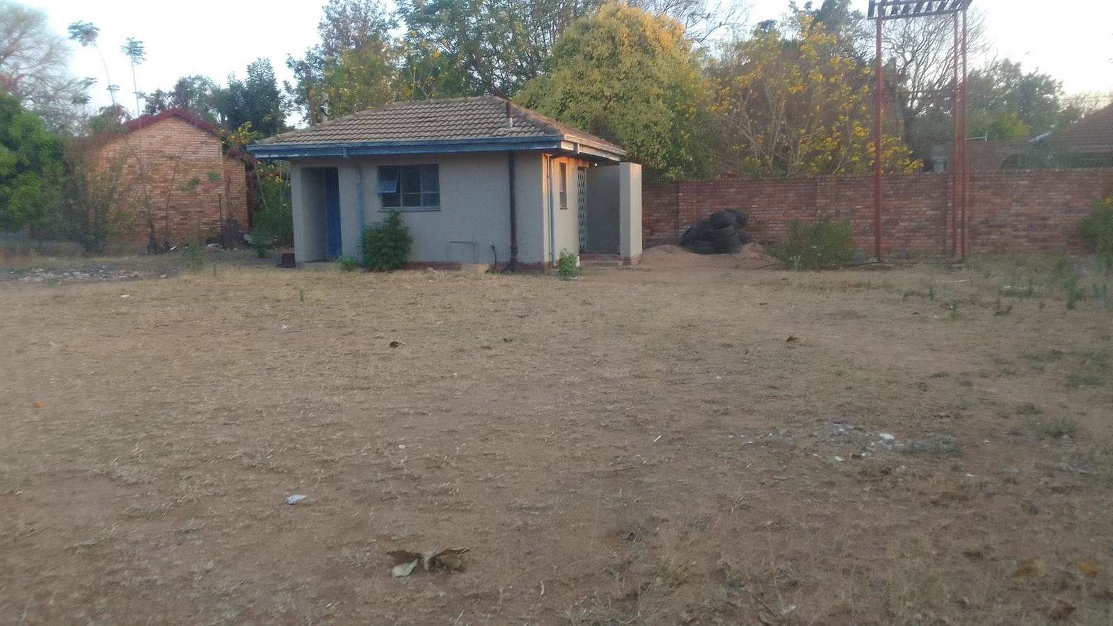 4 Bed House in Siyabuswa photo number 9