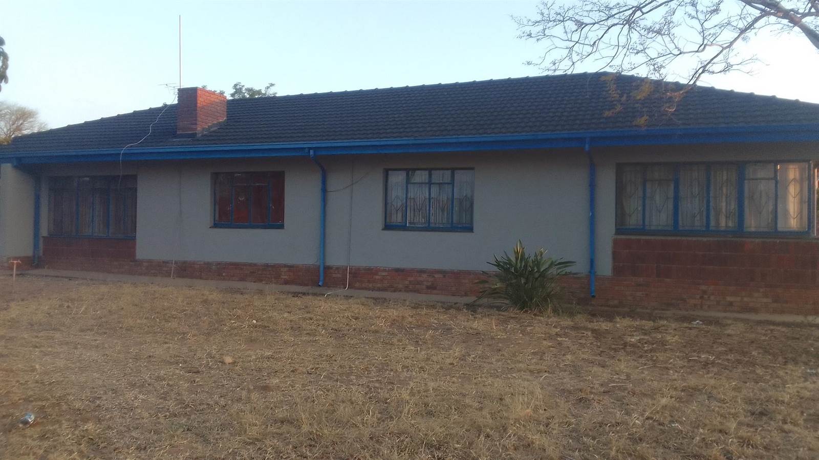 4 Bed House in Siyabuswa photo number 7