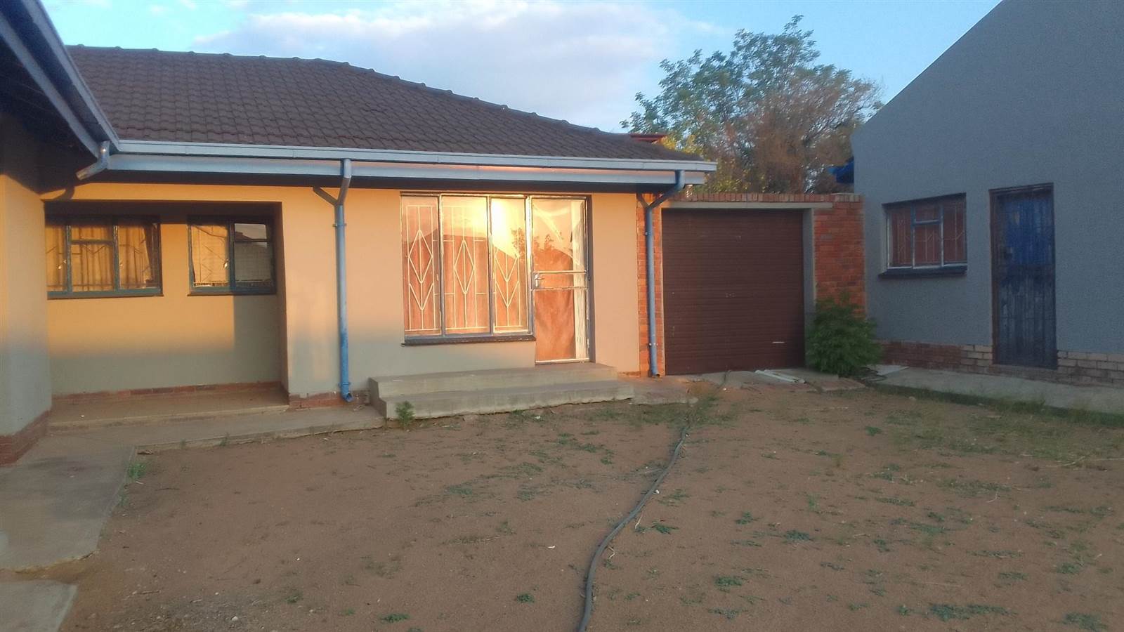 4 Bed House in Siyabuswa photo number 3