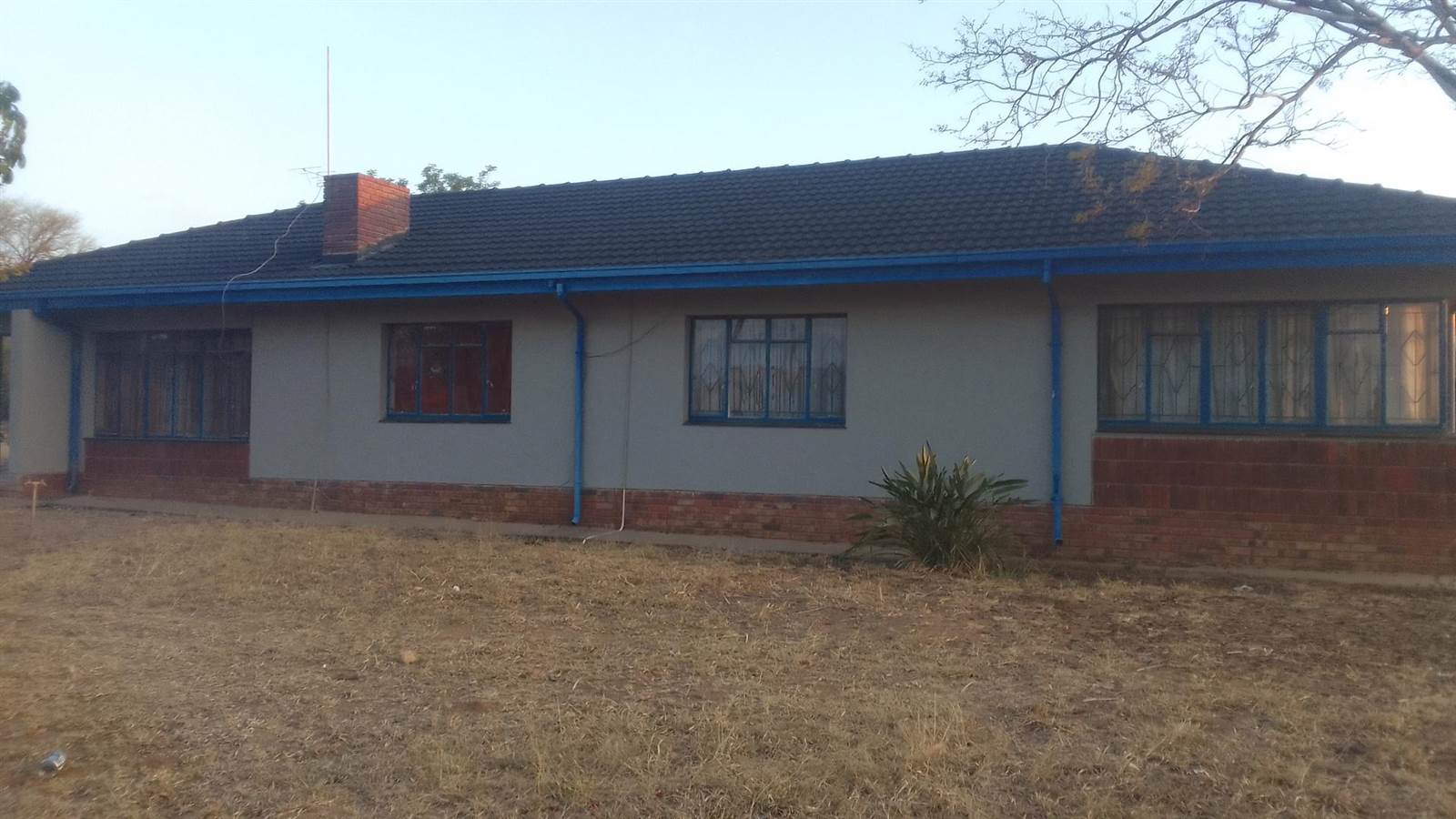 4 Bed House in Siyabuswa photo number 6