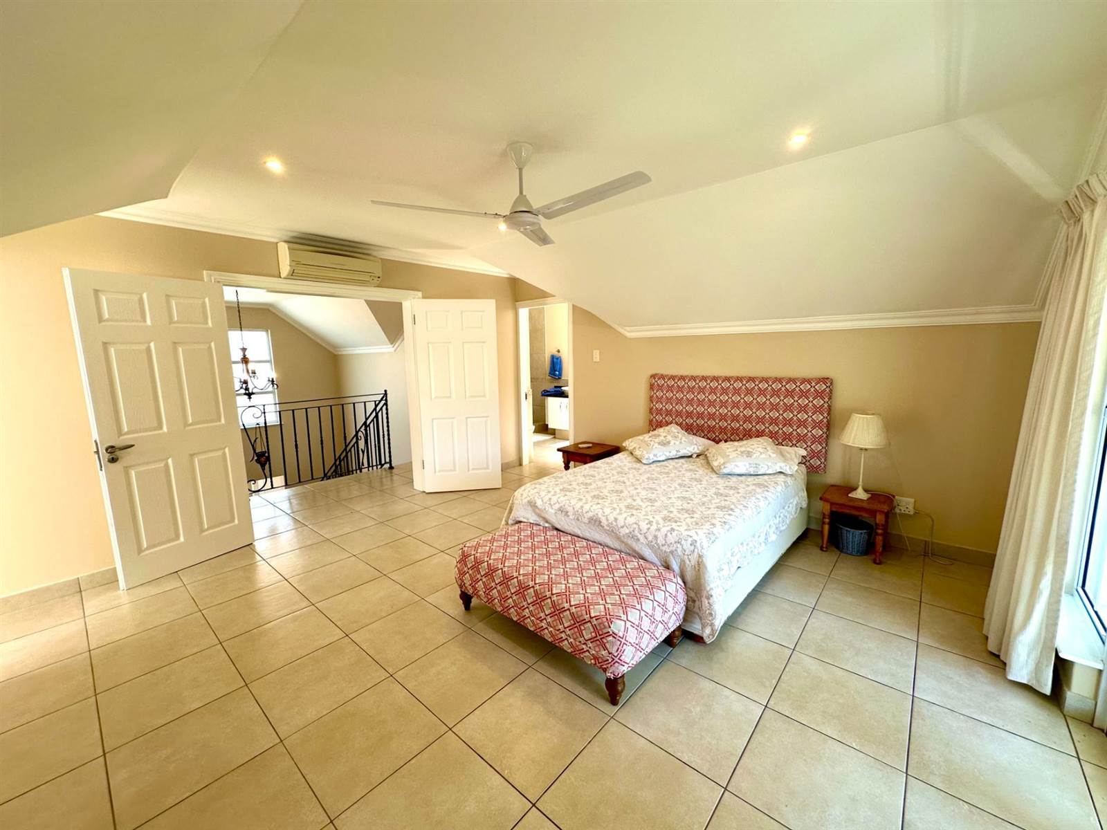 4 Bed Townhouse in Mt Edgecombe Estate 1 & 2 photo number 14