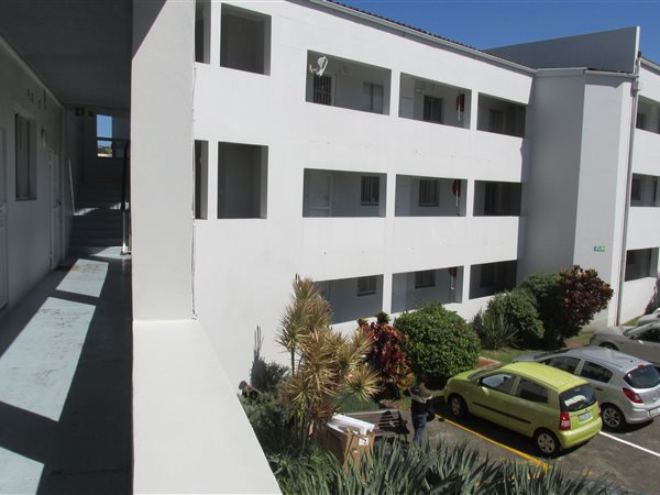 1 Bedroom House 1 Bedroom House