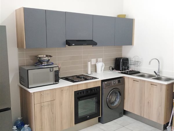 2 Bedroom Apartment 2 Bedroom Apartment