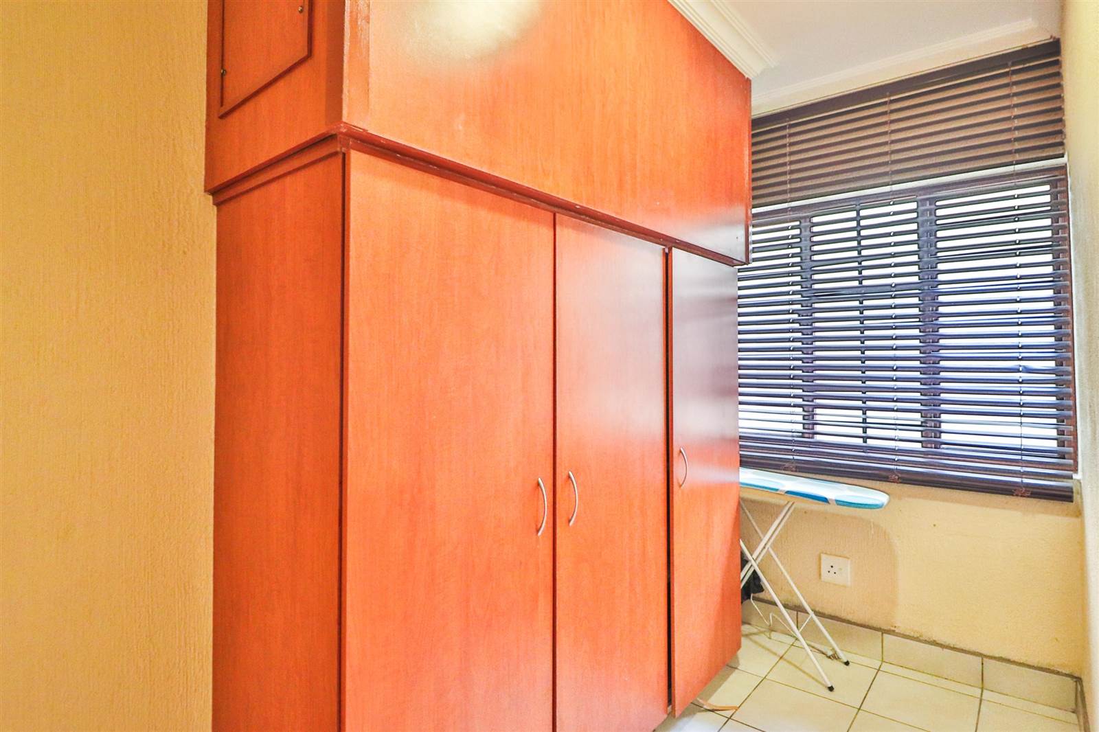 1 Bed Flat in Nelspruit Central photo number 12