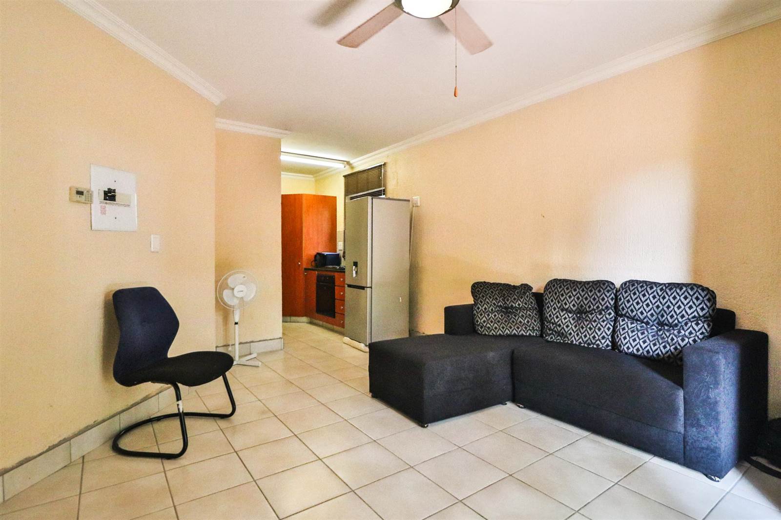 1 Bed Flat in Nelspruit Central photo number 5