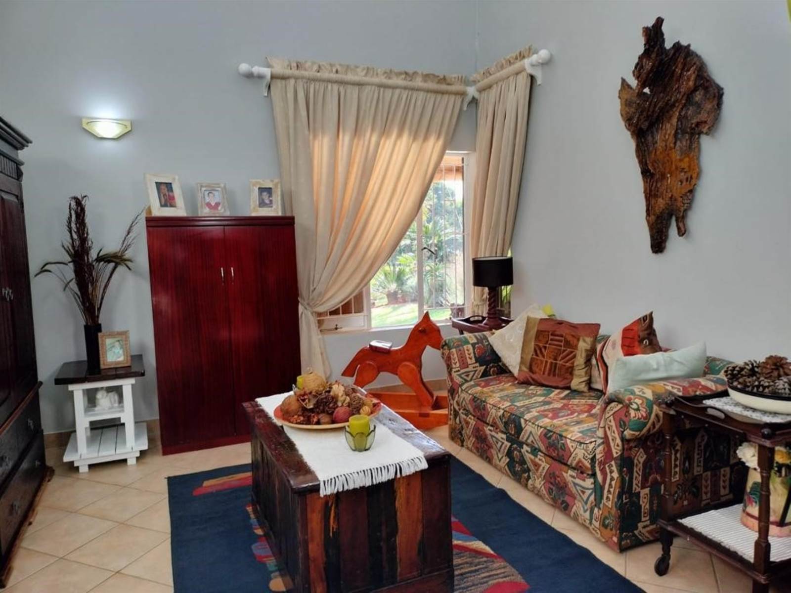 4 Bed House in Mooikloof Equestrian Estate photo number 24