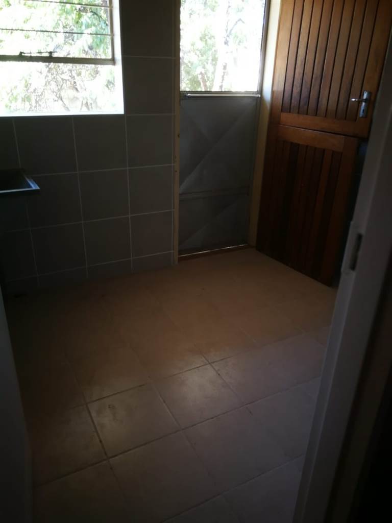 3 Bed House in Randfontein photo number 12