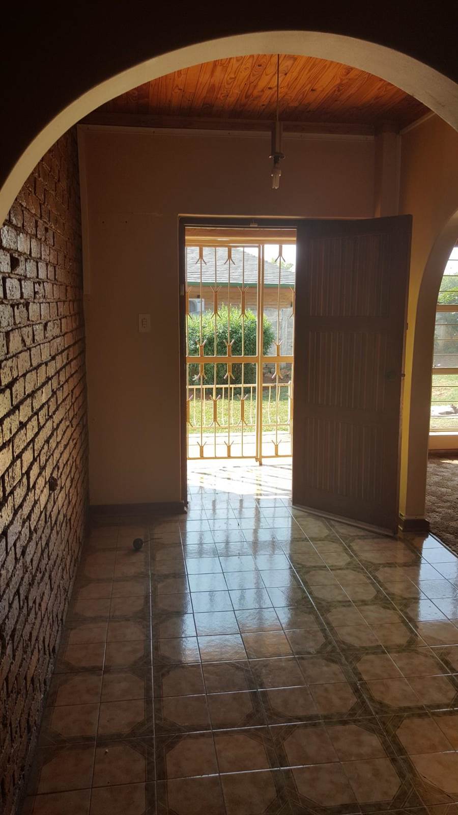 3 Bed House in Randfontein photo number 14