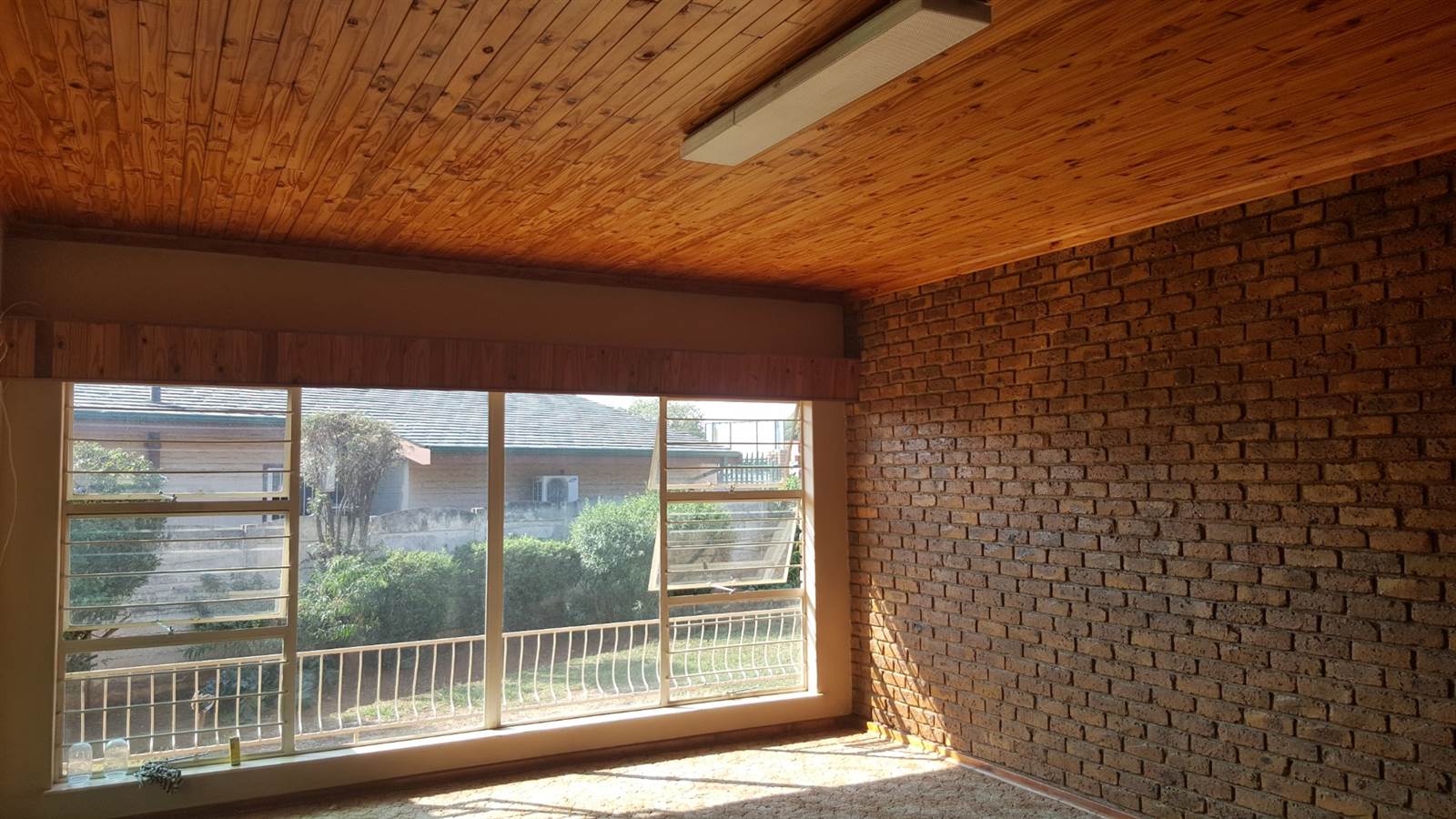 3 Bed House in Randfontein photo number 13