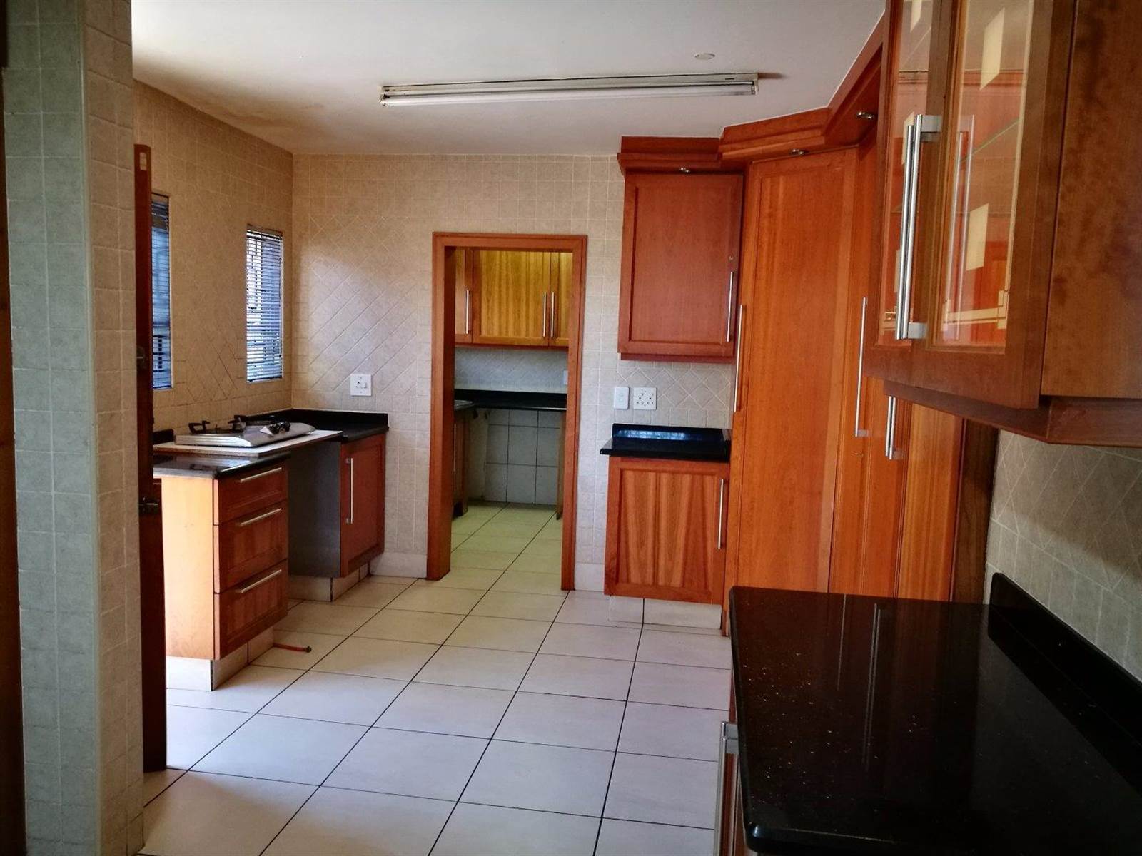 5 Bed House in Laudium photo number 6