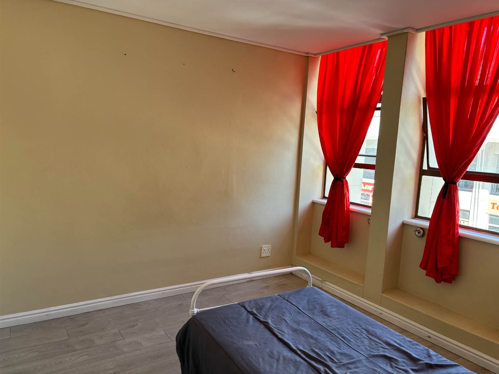 3 Bed Apartment in Paarl Central East photo number 6