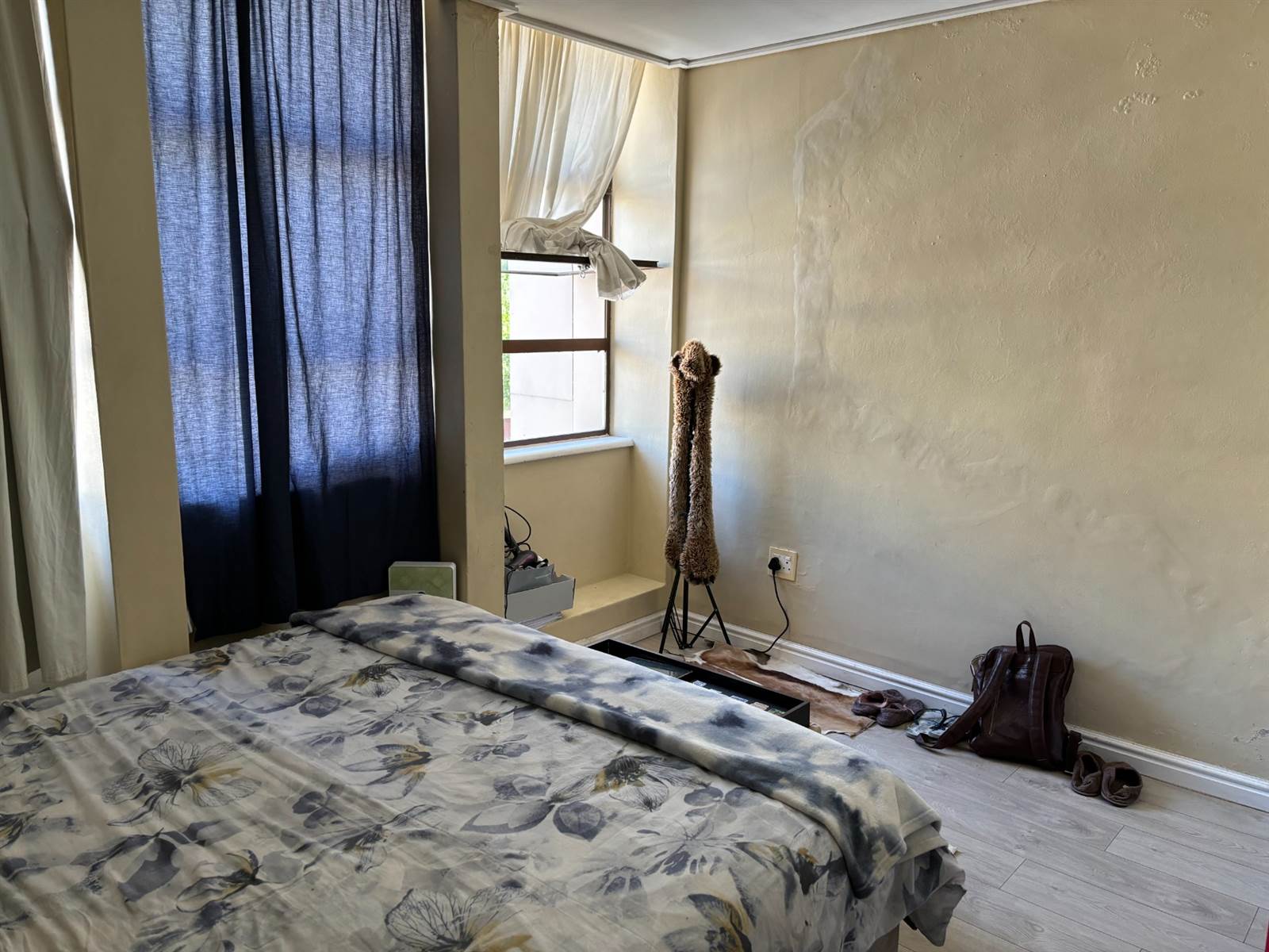 3 Bed Apartment in Paarl Central East photo number 9