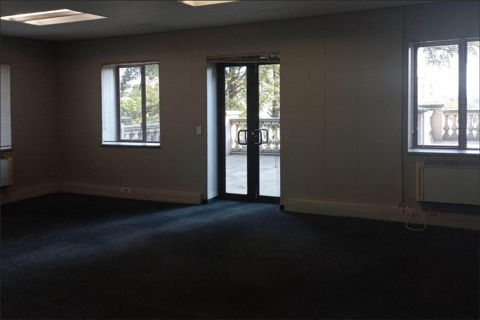 529  m² Commercial space in Bryanston photo number 6