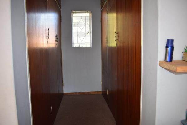 4 Bed House in Del Judor photo number 20