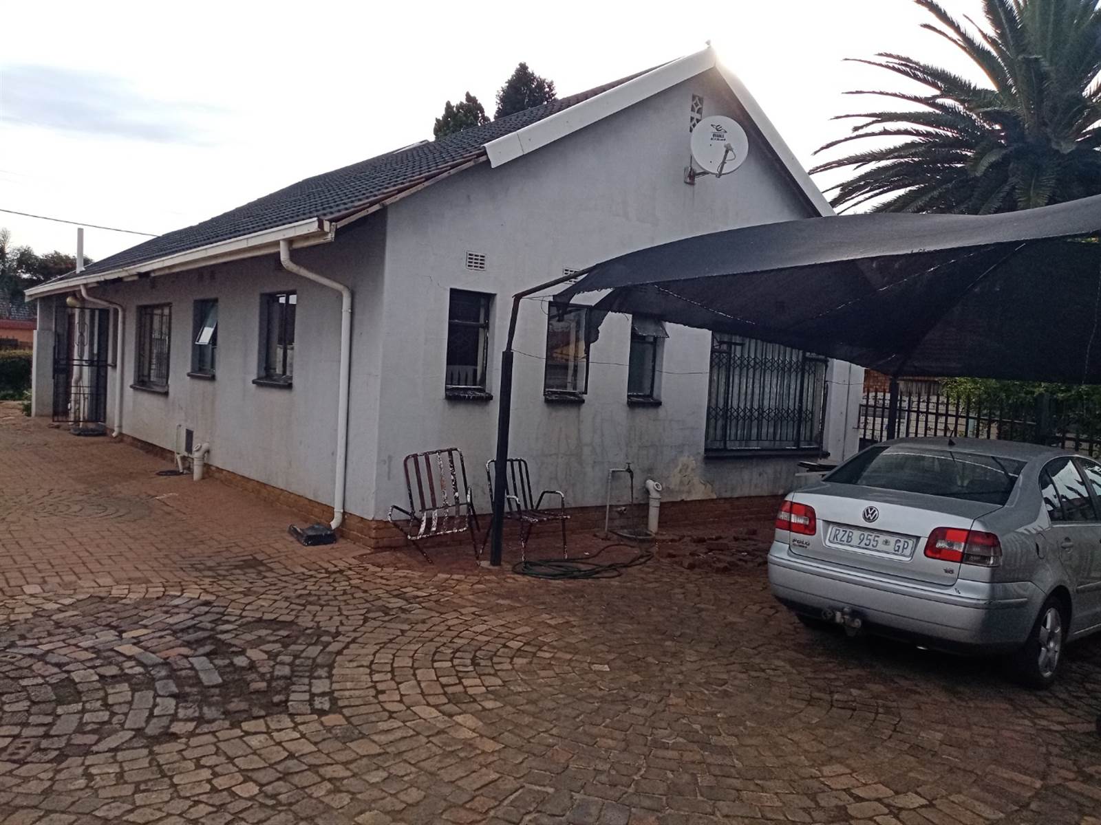 3 Bed House in Leondale photo number 7