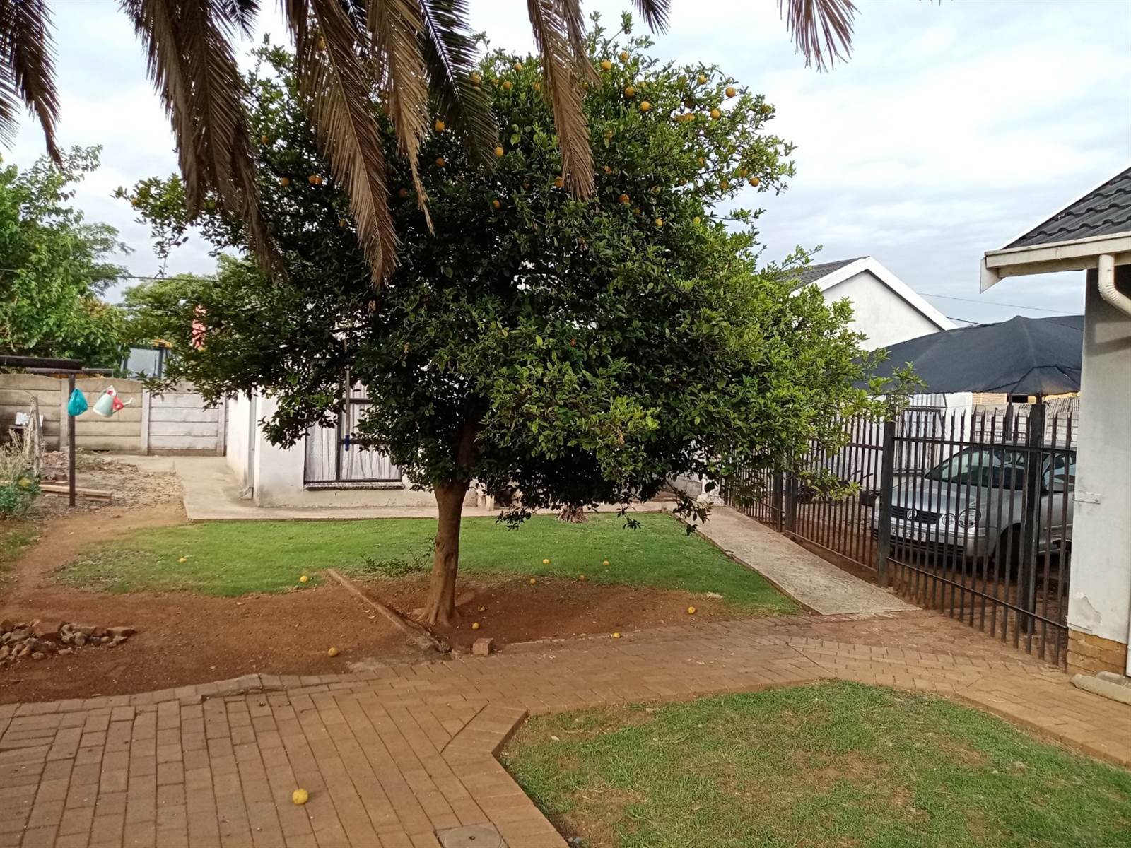 3 Bed House in Leondale photo number 13