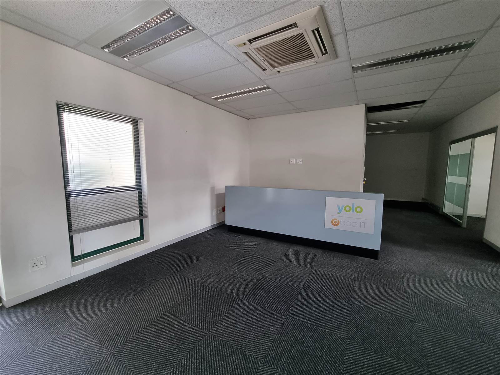 669  m² Commercial space in Rivonia photo number 8