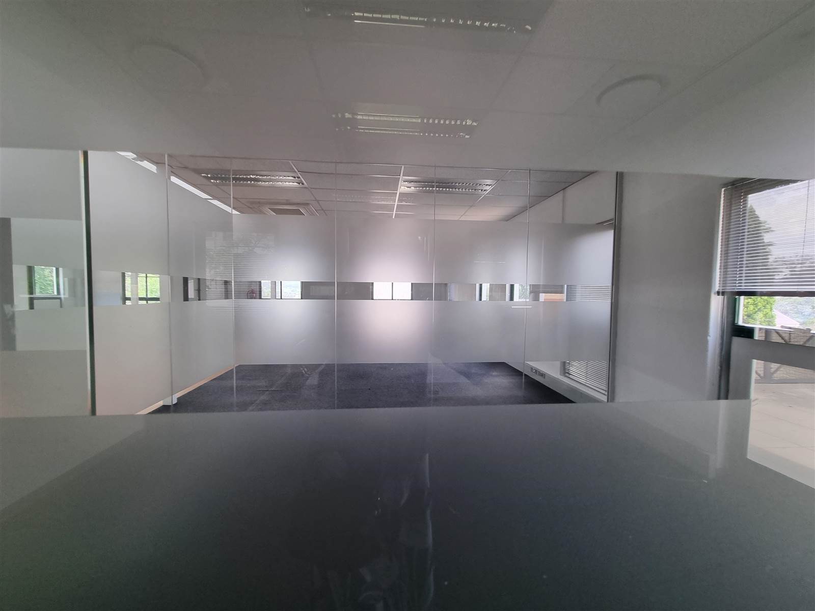669  m² Commercial space in Rivonia photo number 3