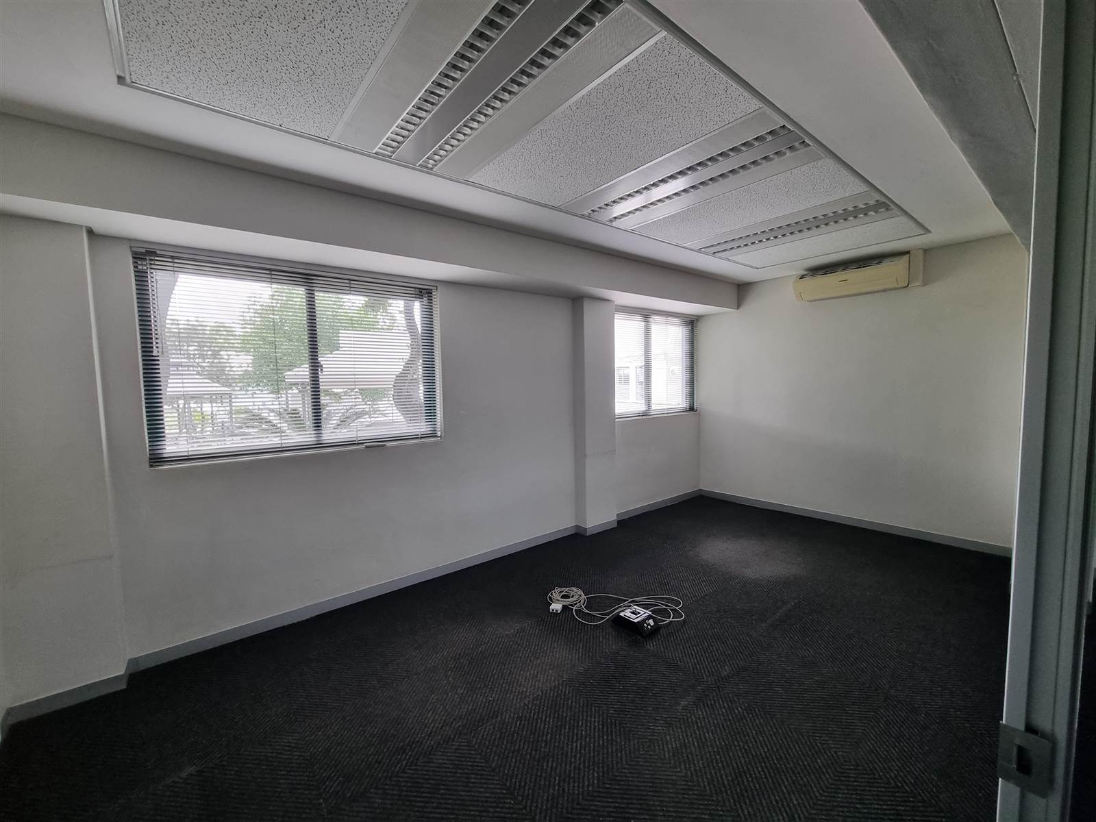 669  m² Commercial space in Rivonia photo number 7