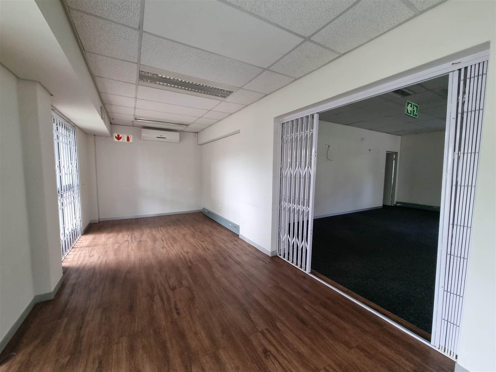 669  m² Commercial space in Rivonia photo number 9