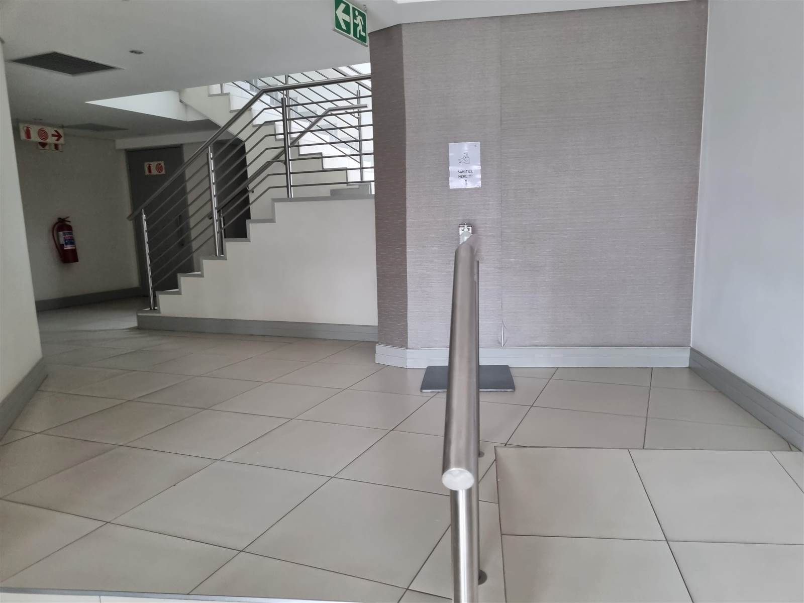 669  m² Commercial space in Rivonia photo number 13