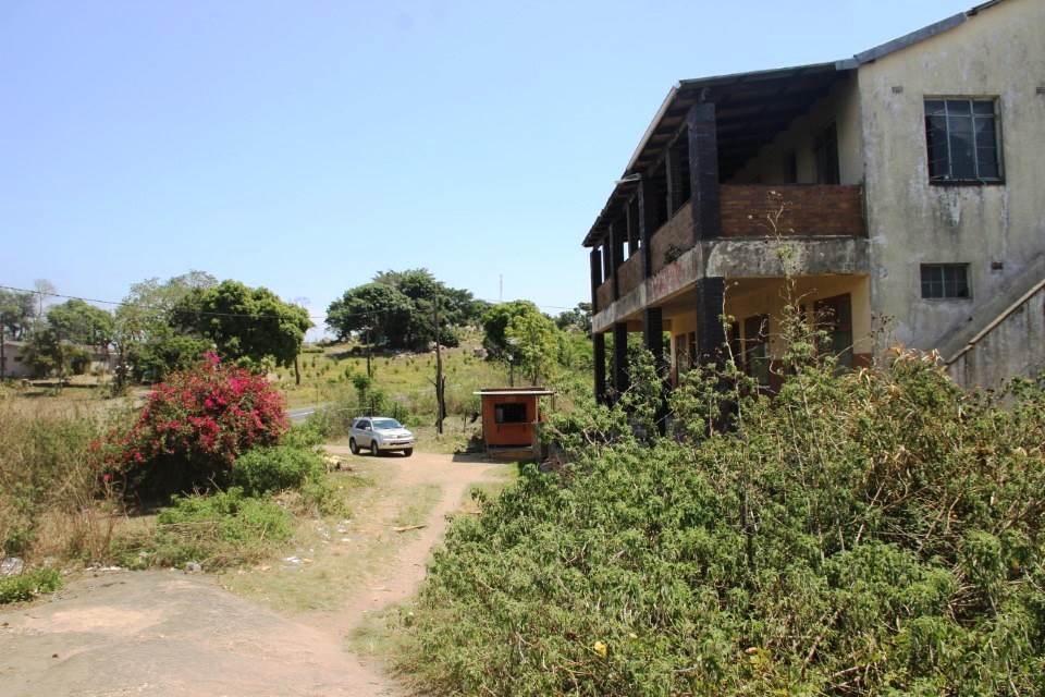 4.9 ha Land available in Umtentweni photo number 5