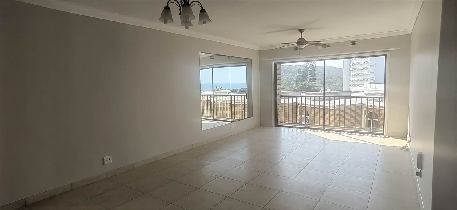 2 Bed Apartment in Hawaan Forest Estate photo number 1