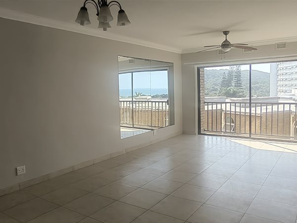 2 Bed Apartment in Hawaan Forest Estate