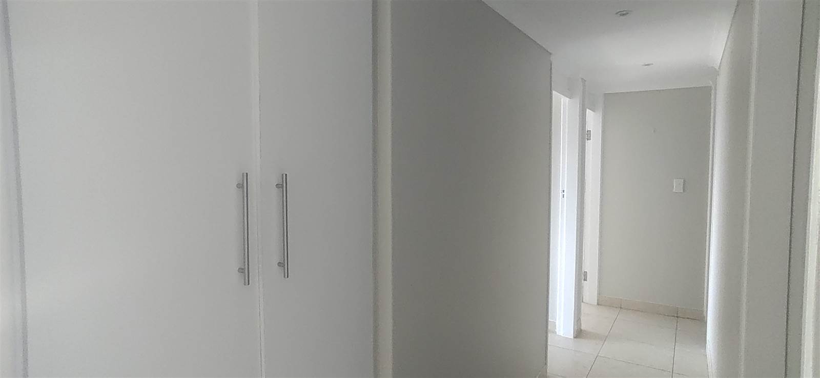 2 Bed Apartment in Hawaan Forest Estate photo number 8