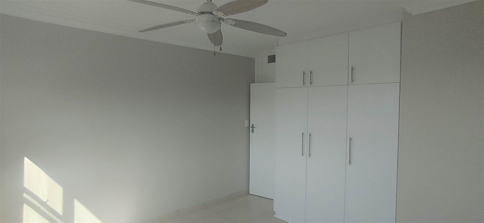 2 Bed Apartment in Hawaan Forest Estate photo number 10